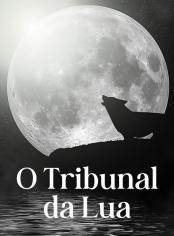 O Tribunal da Lua