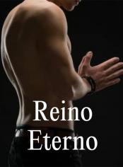 Reino Eterno