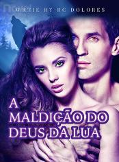 A Maldição do Deus da Lua