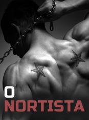 O Nortista