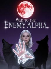 Wed to the Enemy Alpha