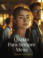 Quatro Para Sempre Meus