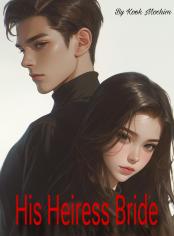 His Heiress Bride 