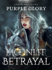 Moonlit Betrayal