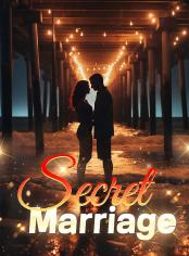 Secret Marriage