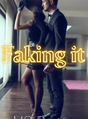 Faking It