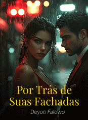 Por Trás de Suas Fachadas