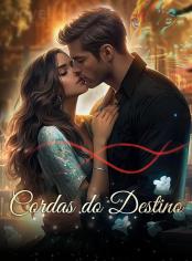 Cordas do Destino