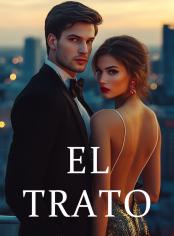 El Trato