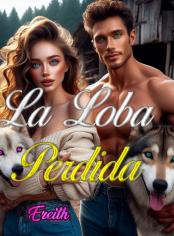 La Loba Perdida