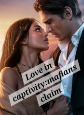 Love in captivity:mafians claim 