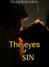The eyes of sin