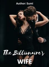 The Billionaire's wife