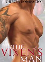 The Vixen's Man