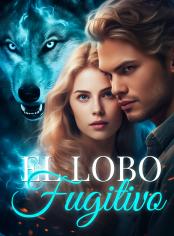 El lobo fugitivo
