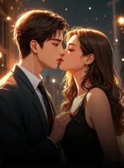 婚姻告急！白月光滾遠點