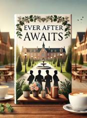 Ever After Awaits