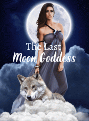 The last moon goddess