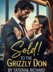 Sold! To the Grizzly Don