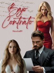 Bajo Contrato