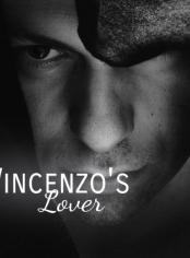 Vincenzo's Lover 