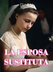 La esposa sustituta
