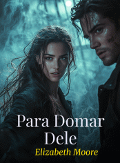 Para Domar Dele