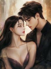 화려한 도시: 혼란스러운 섹시한 새엄마
