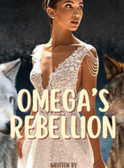 Omega's Rebellion