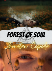 Forest of Souls