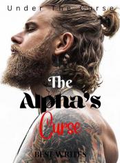 The Alpha's Curse: The Enemy Within