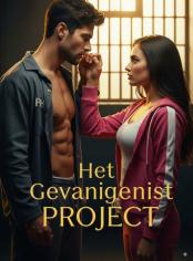 Het Gevangenisproject