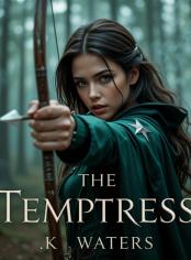 The Temptress