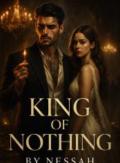 King Of Nothing