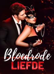 Bloedrode liefde