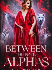 Between the Four Alphas