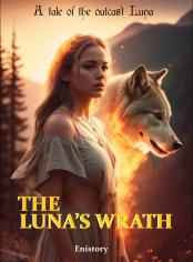 The Luna's Wrath