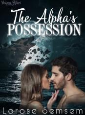 The Alpha's Possession