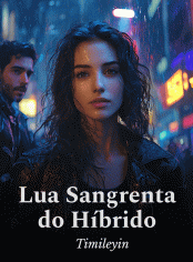 Lua Sangrenta do Híbrido