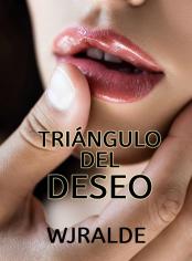 Triángulo del deseo