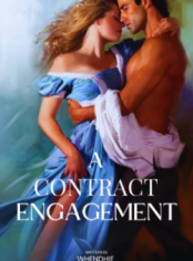 A CONTRACT ENGAGEMENT 