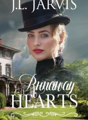 Runaway Hearts