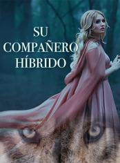 Su compañera híbrido