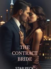 The Contract Bride 