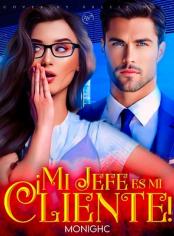 ¡Mi Jefe Es Mi Cliente!