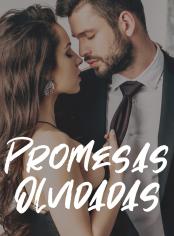 Promesas Olvidadas