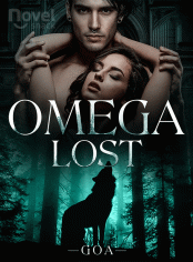 Omega Lost
