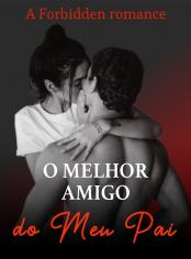 O Melhor Amigo do Meu Pai