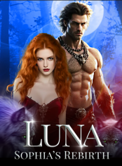 Luna Sophia's Rebirth