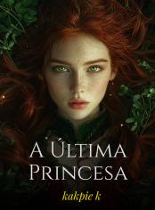 A Última Princesa